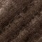 Brown Velvet Upholstery Fabric by The Yard - SKU: Percey Chocolate
